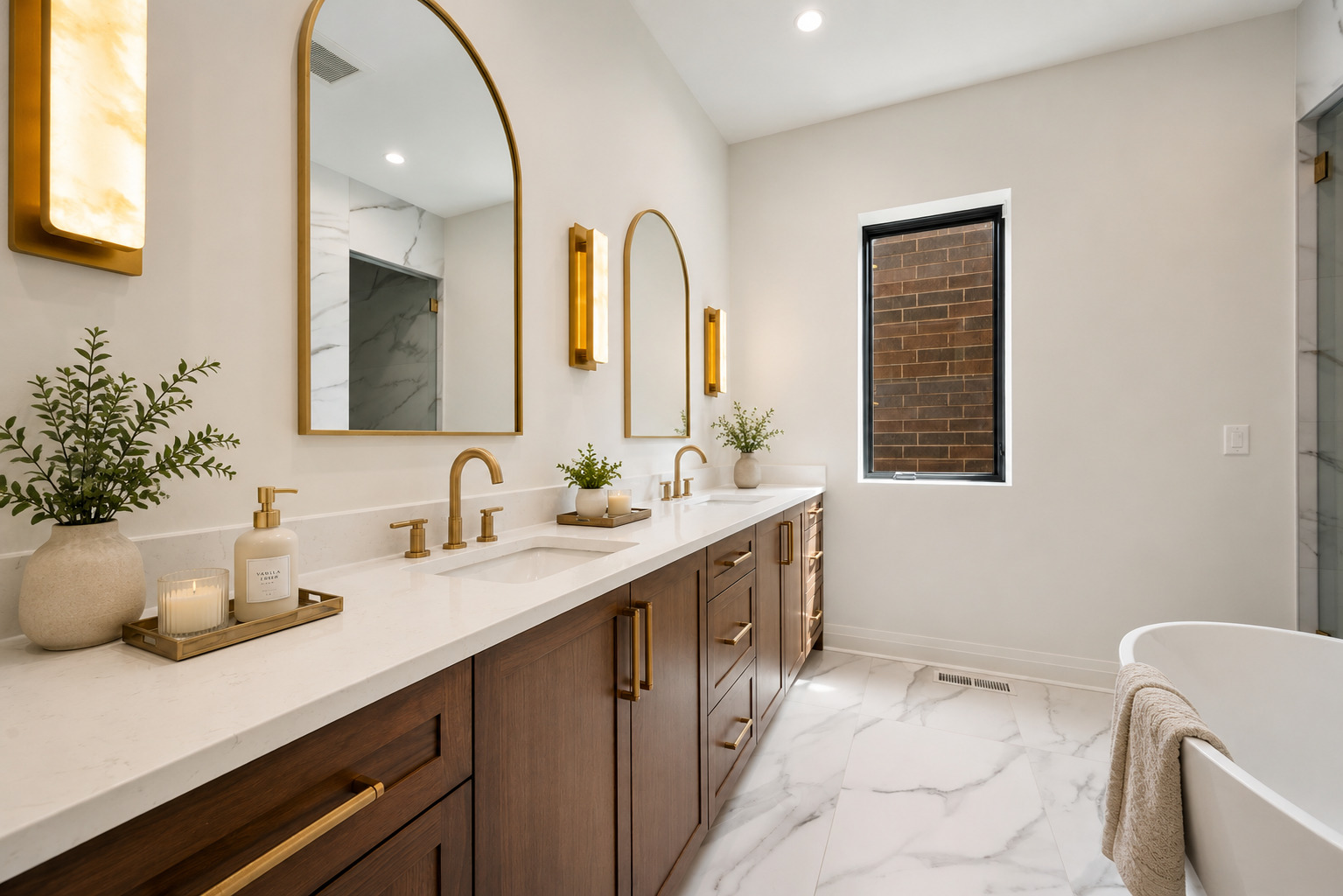 3726 N Ashland Avenue Ph Property Photo 18