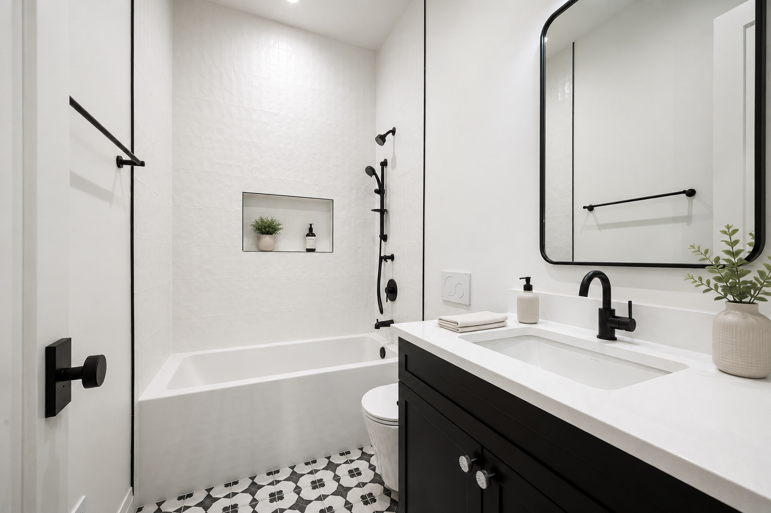 3726 N Ashland Avenue Ph Property Photo 22