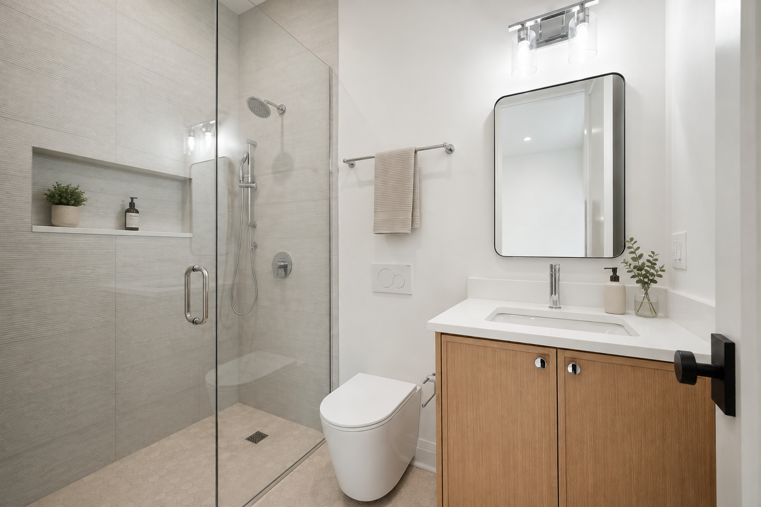3726 N Ashland Avenue Ph Property Photo 25