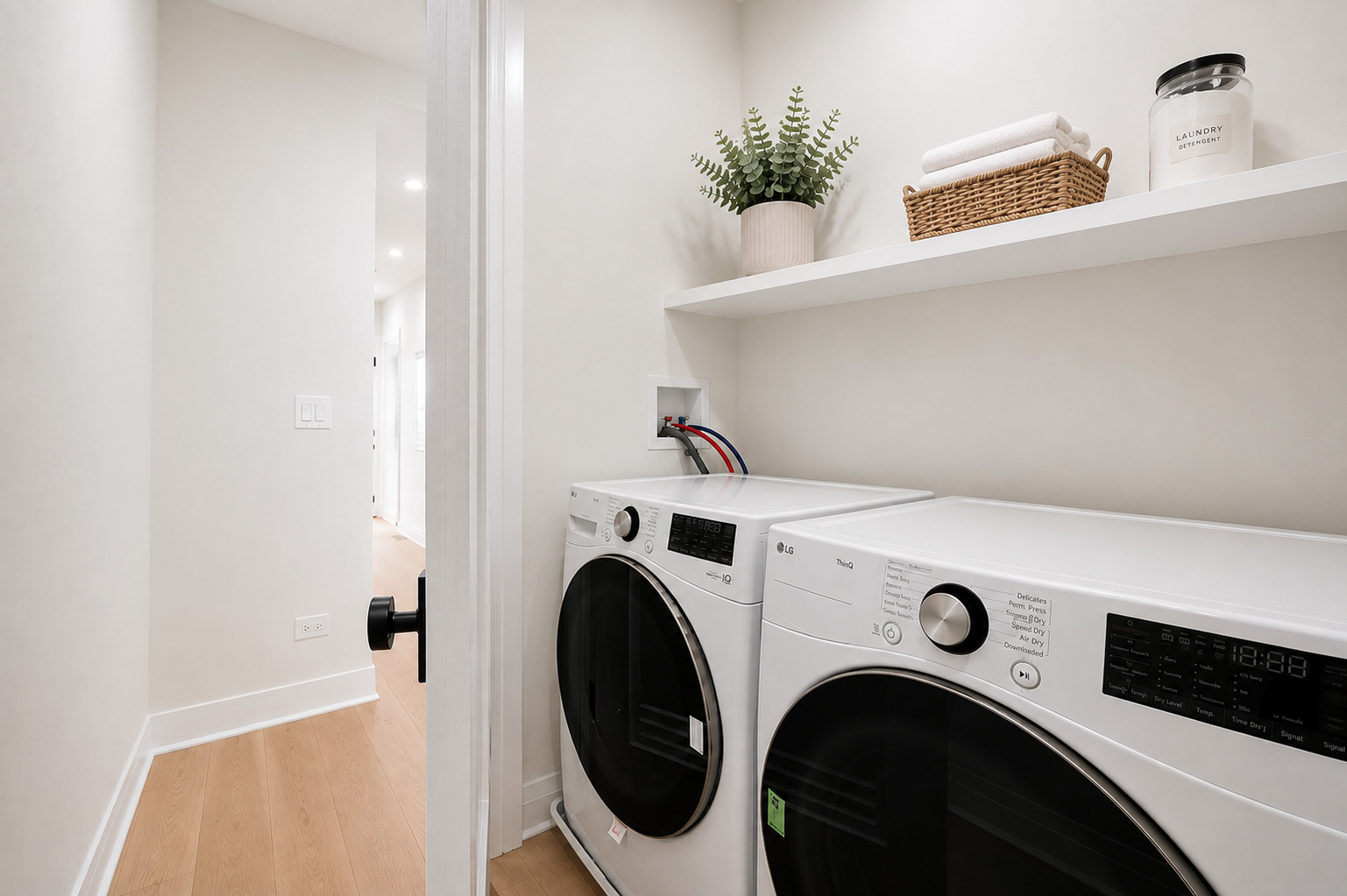 3726 N Ashland Avenue Ph Property Photo 26