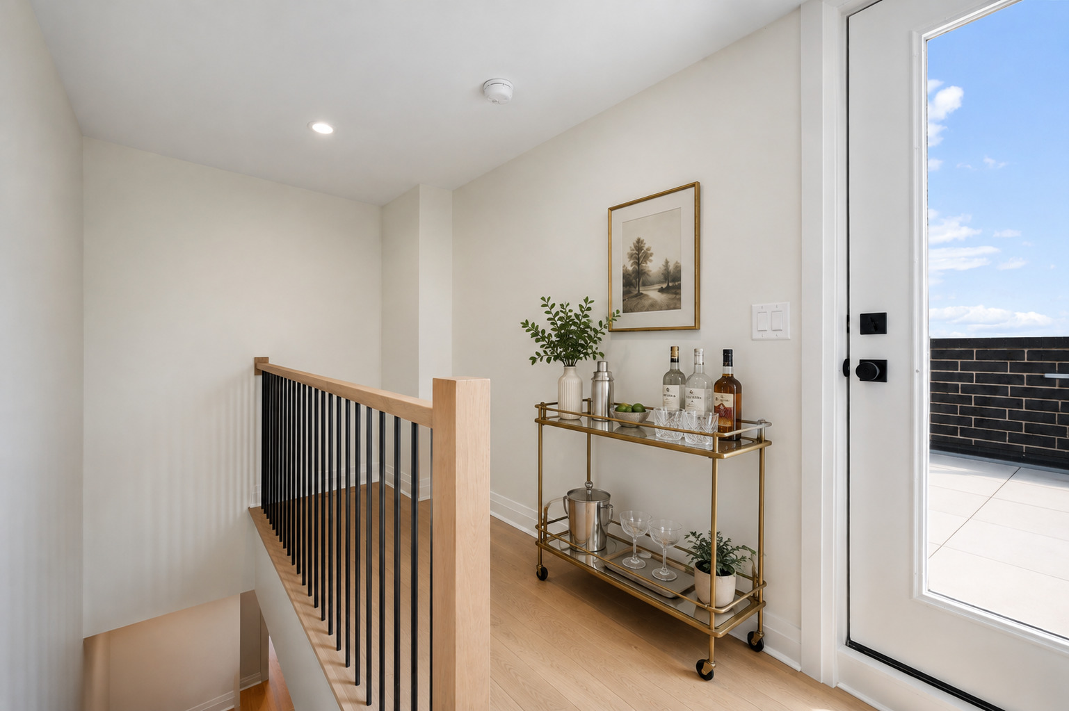 3726 N Ashland Avenue Ph Property Photo 27