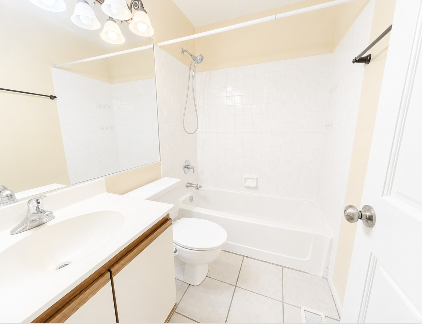 130 Park Ridge Court 130 Property Photo 8
