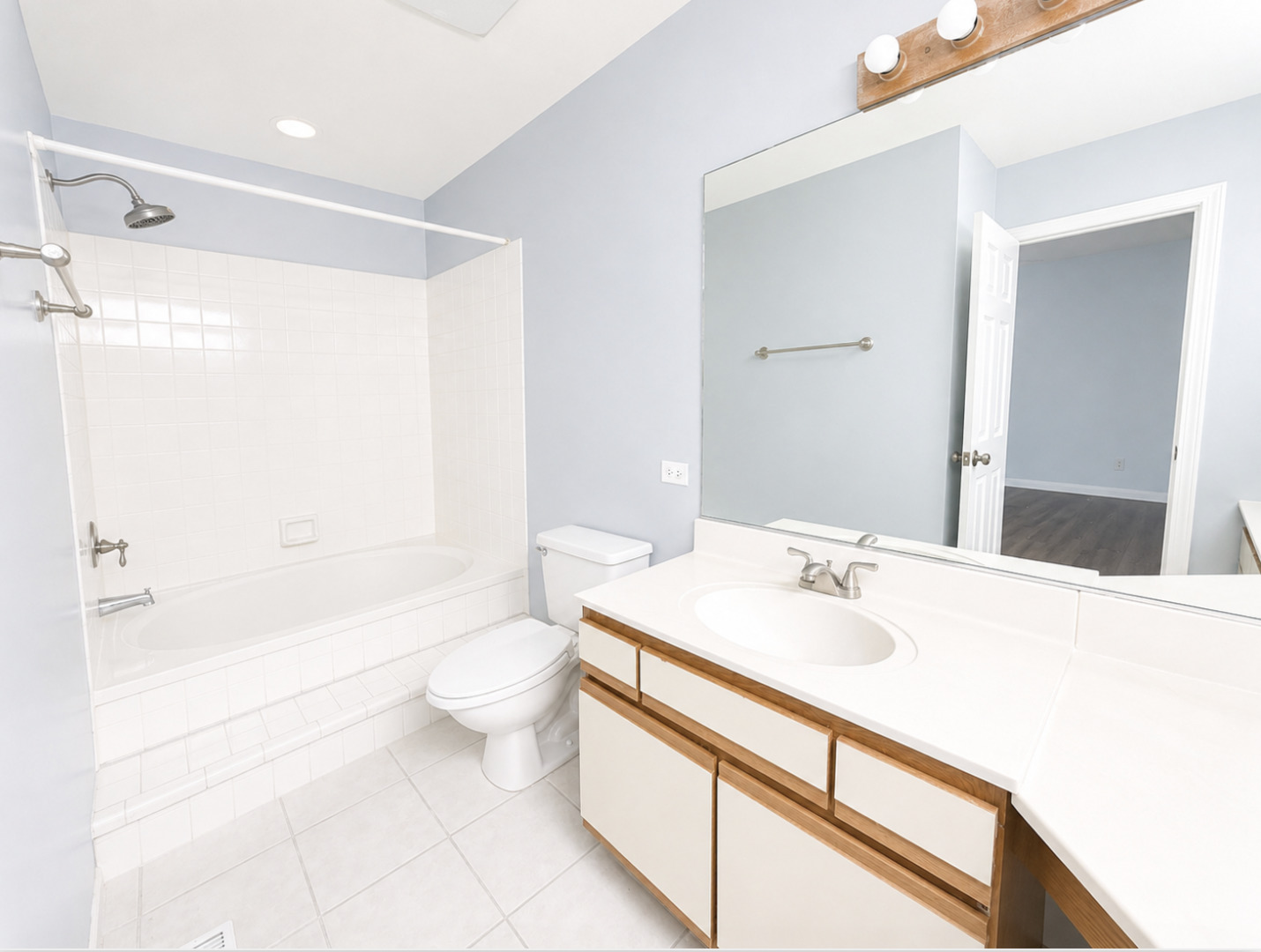 130 Park Ridge Court 130 Property Photo 10