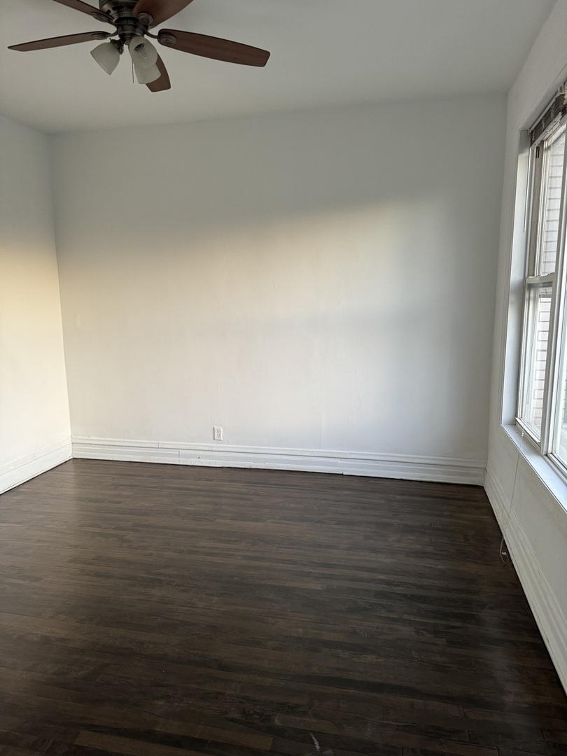 1013 N Western Avenue 2f Property Photo 5