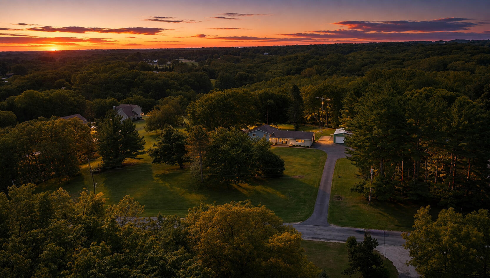 6708 W 92nd Avenue Property Photo 2