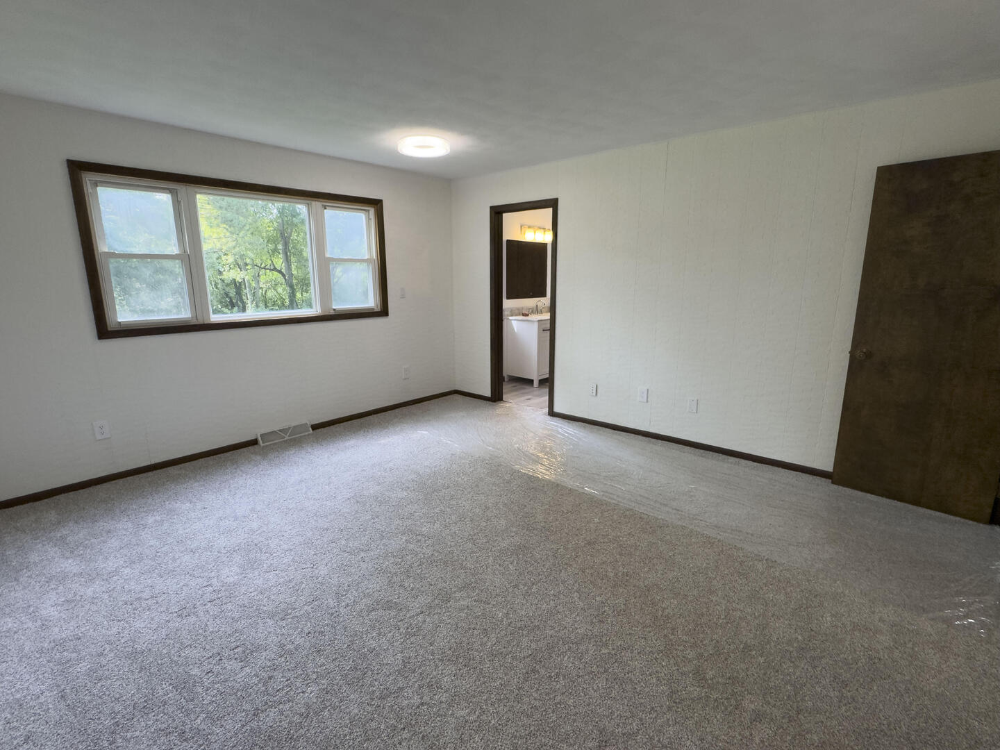 6708 W 92nd Avenue Property Photo 20