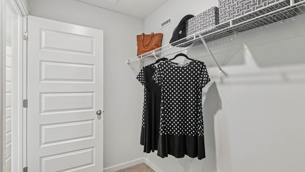 1026 Emerald Drive Property Photo 30