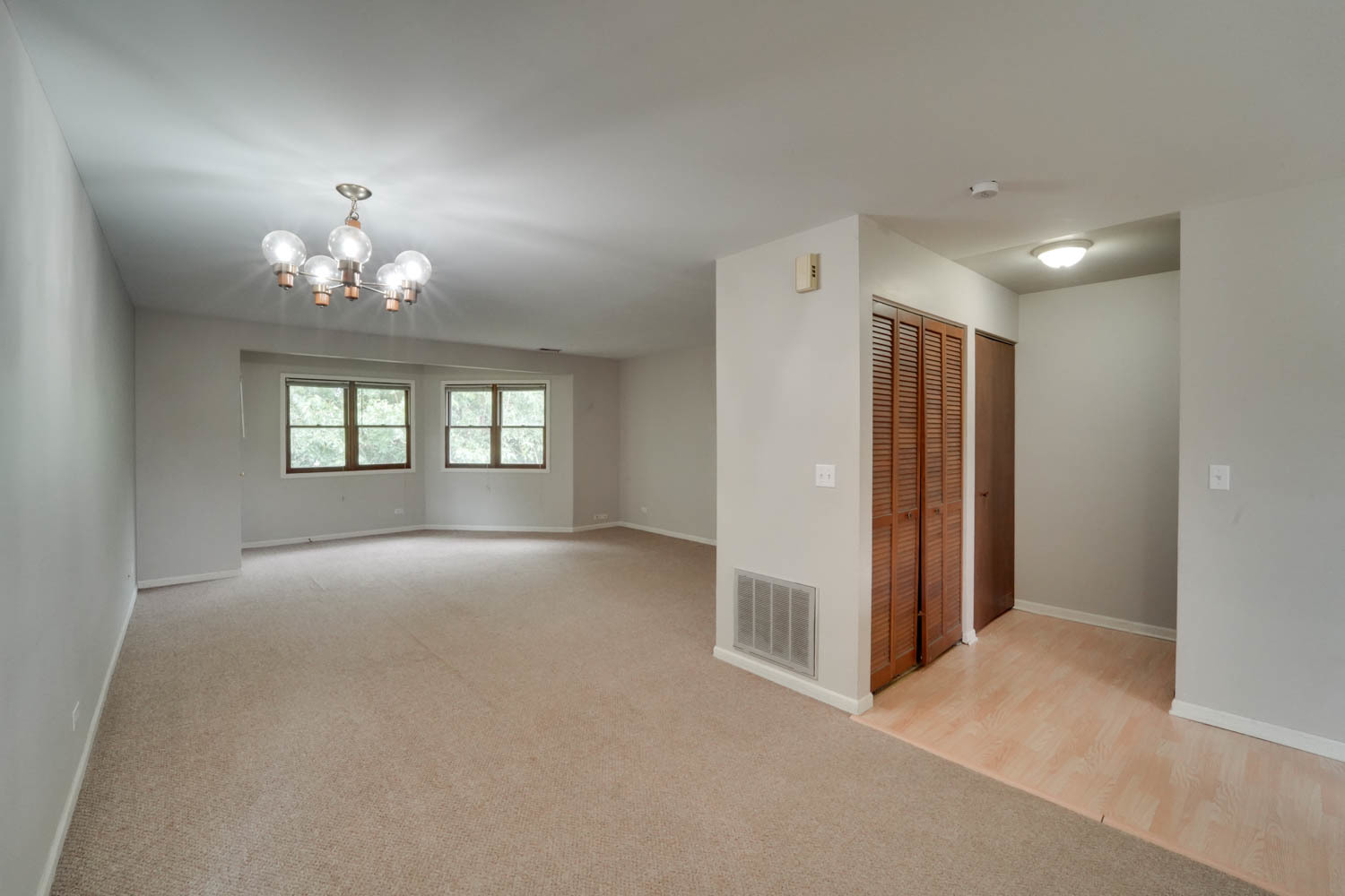 74 Terry Drive C Property Photo 2