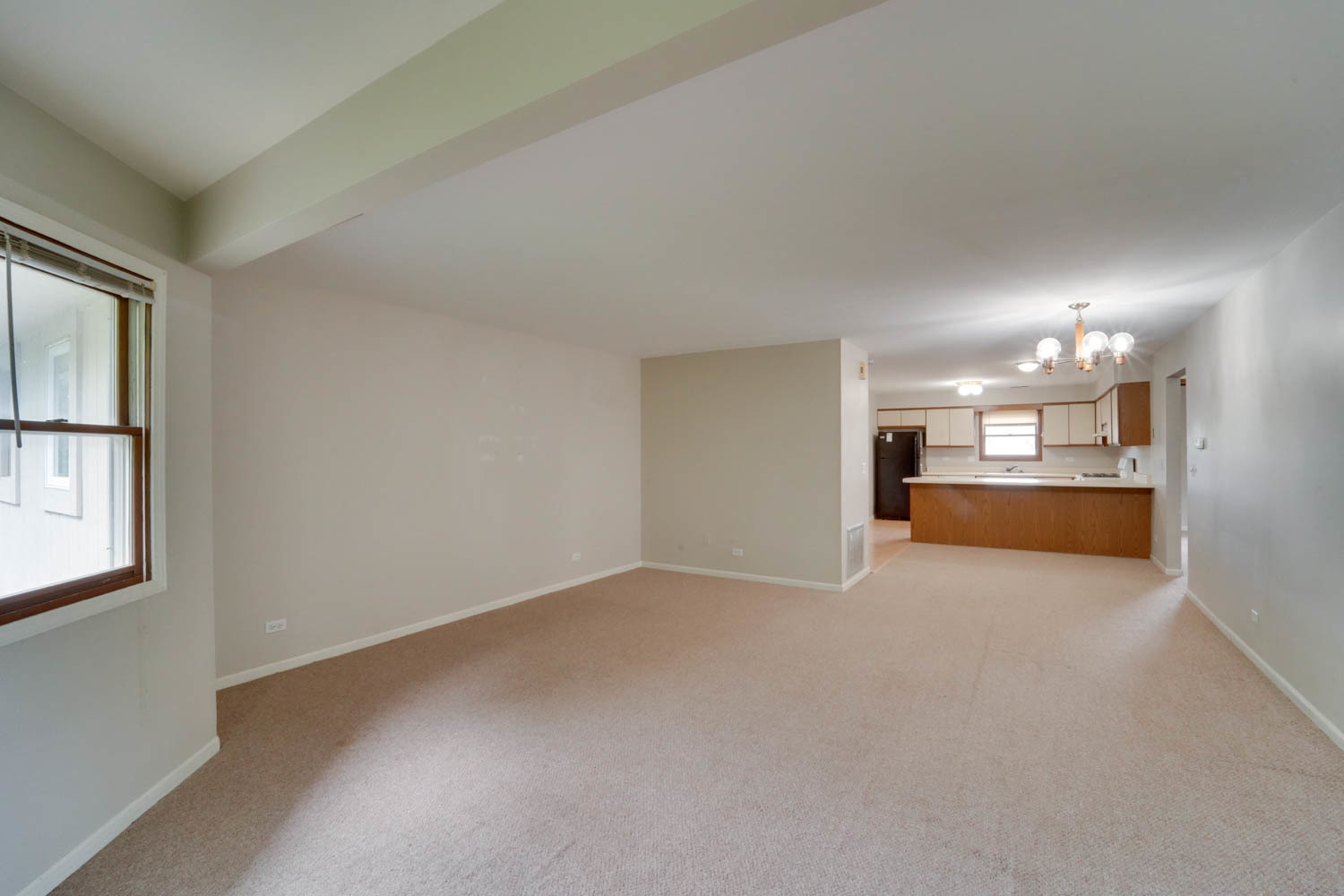 74 Terry Drive C Property Photo 4