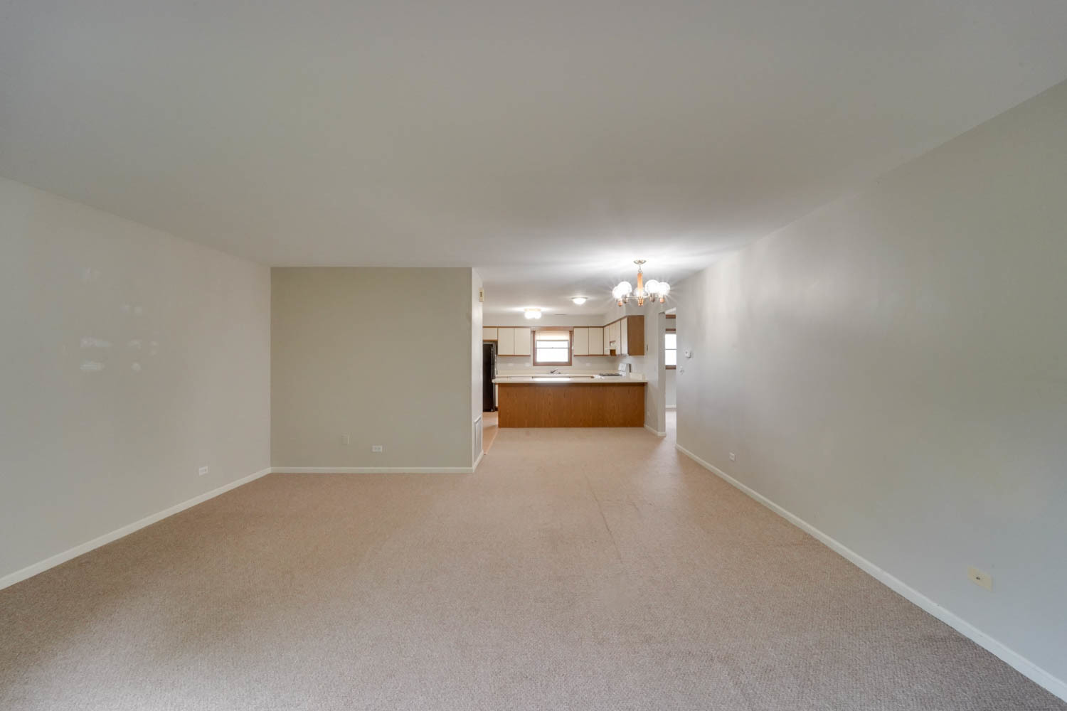 74 Terry Drive C Property Photo 5