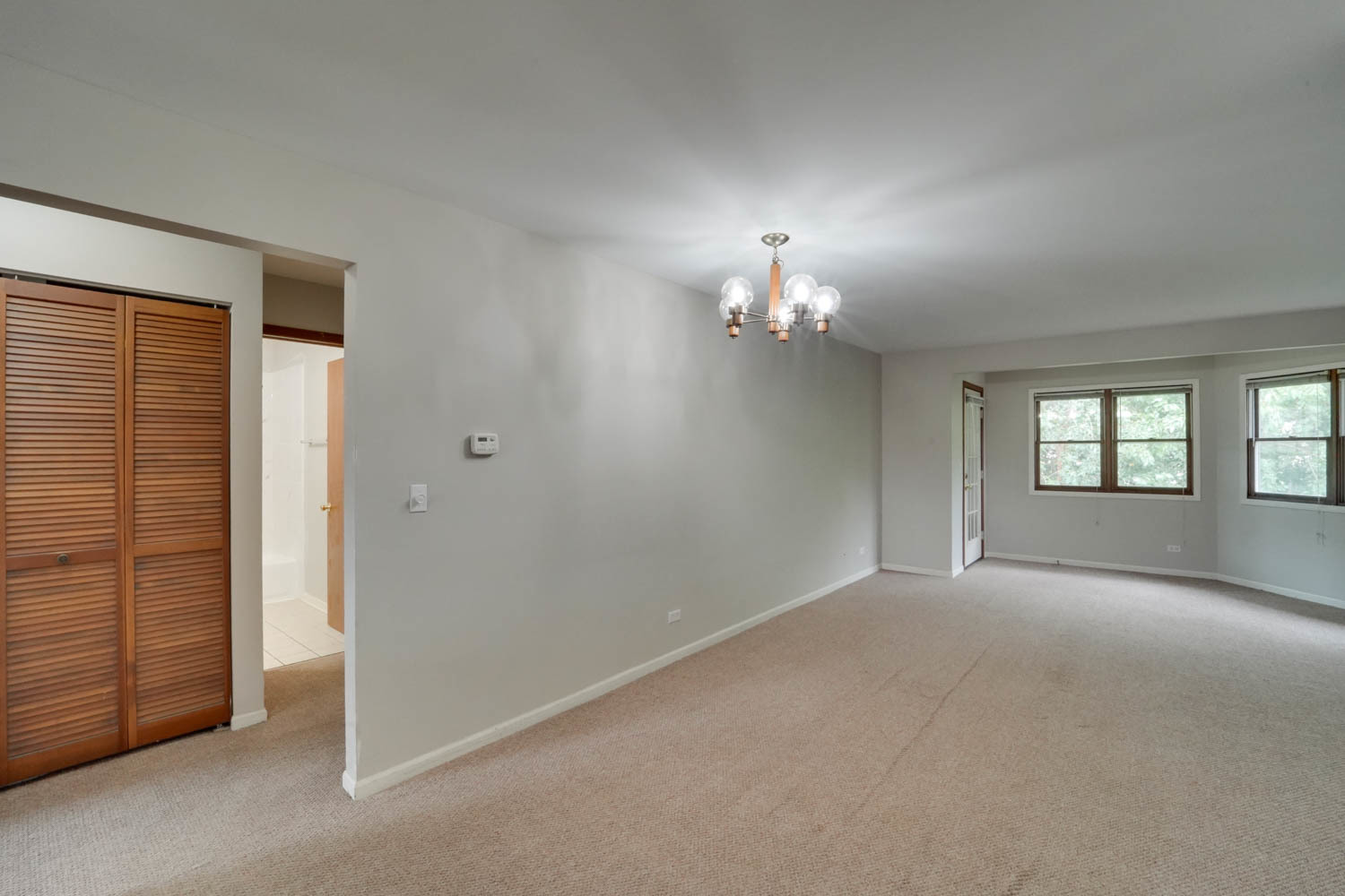 74 Terry Drive C Property Photo 6
