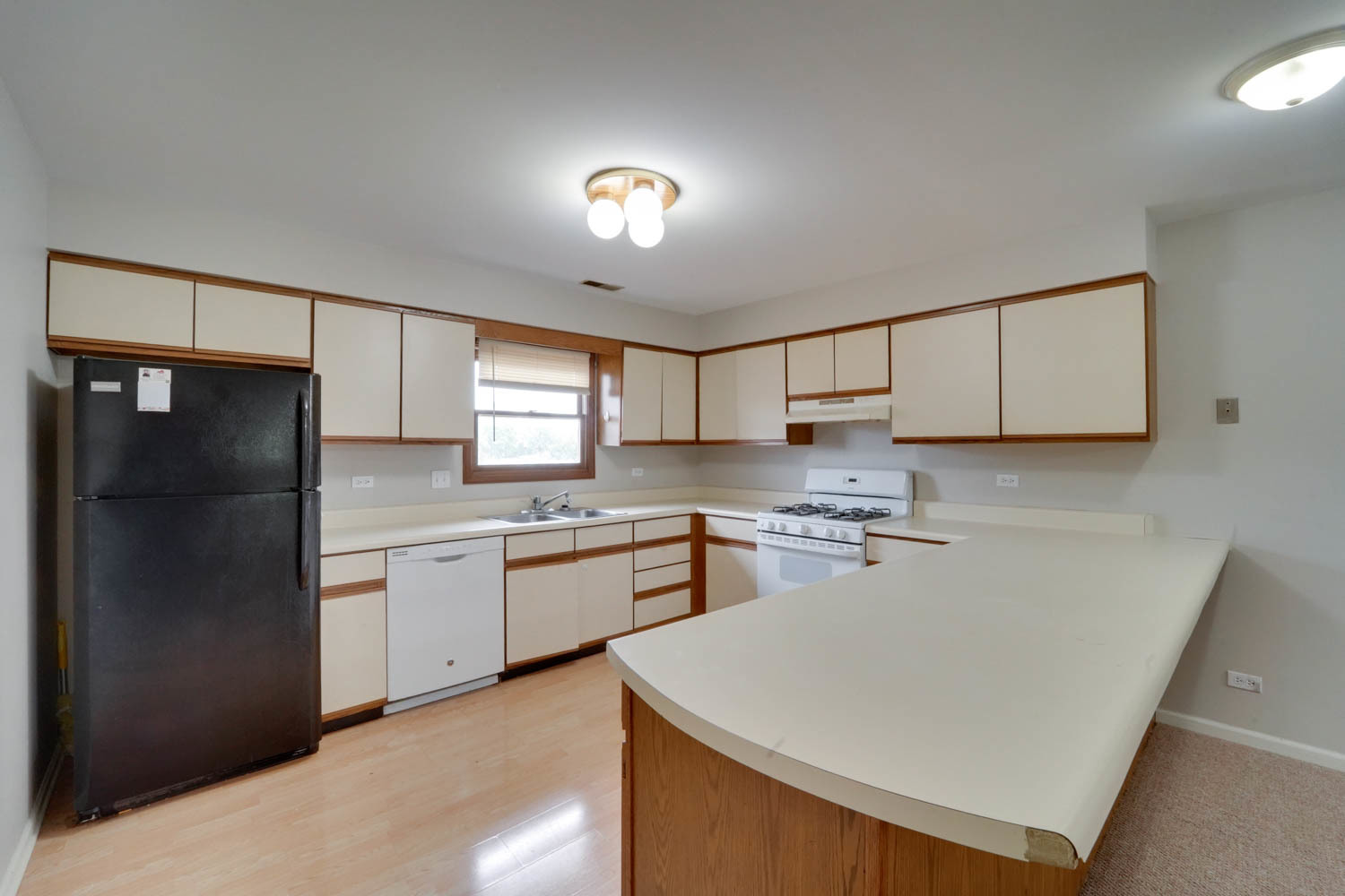 74 Terry Drive C Property Photo 8