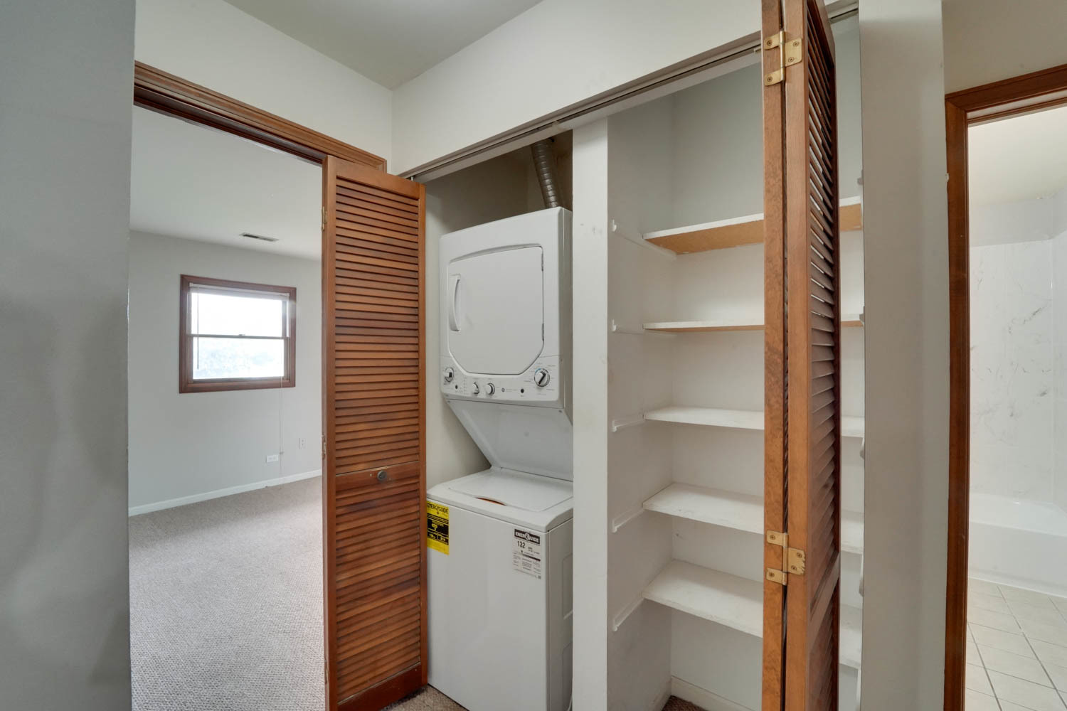 74 Terry Drive C Property Photo 10