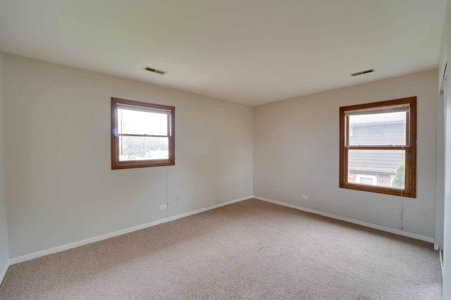 74 Terry Drive C Property Photo 12