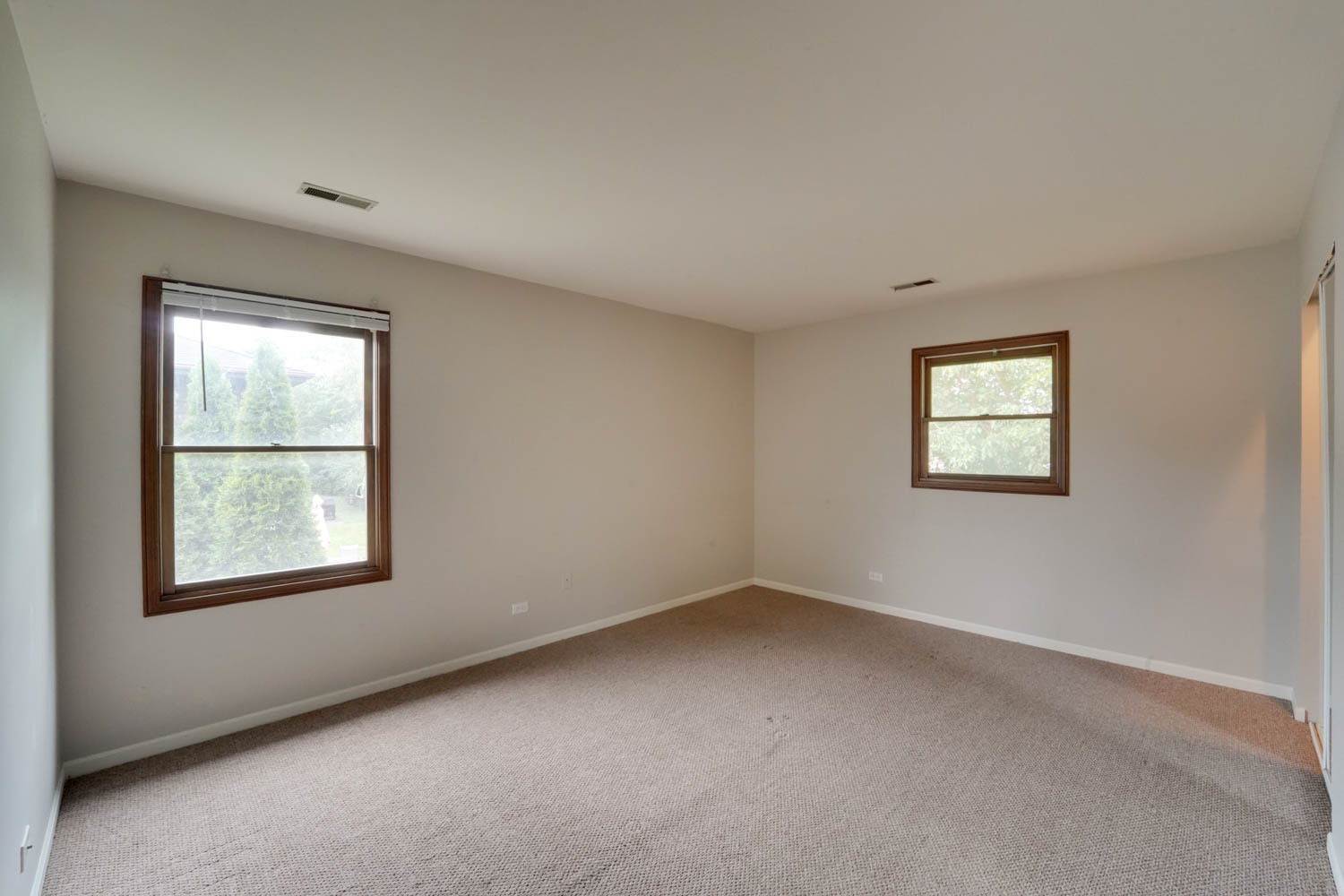 74 Terry Drive C Property Photo 13