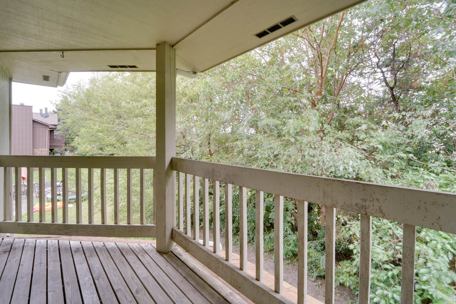 74 Terry Drive C Property Photo 14