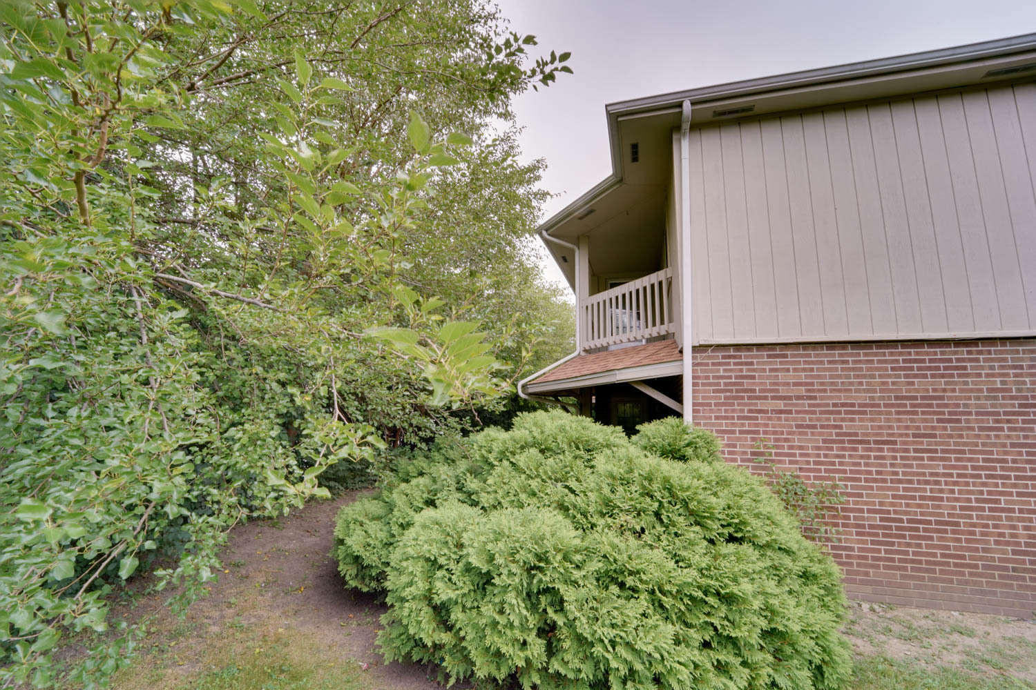 74 Terry Drive C Property Photo 16