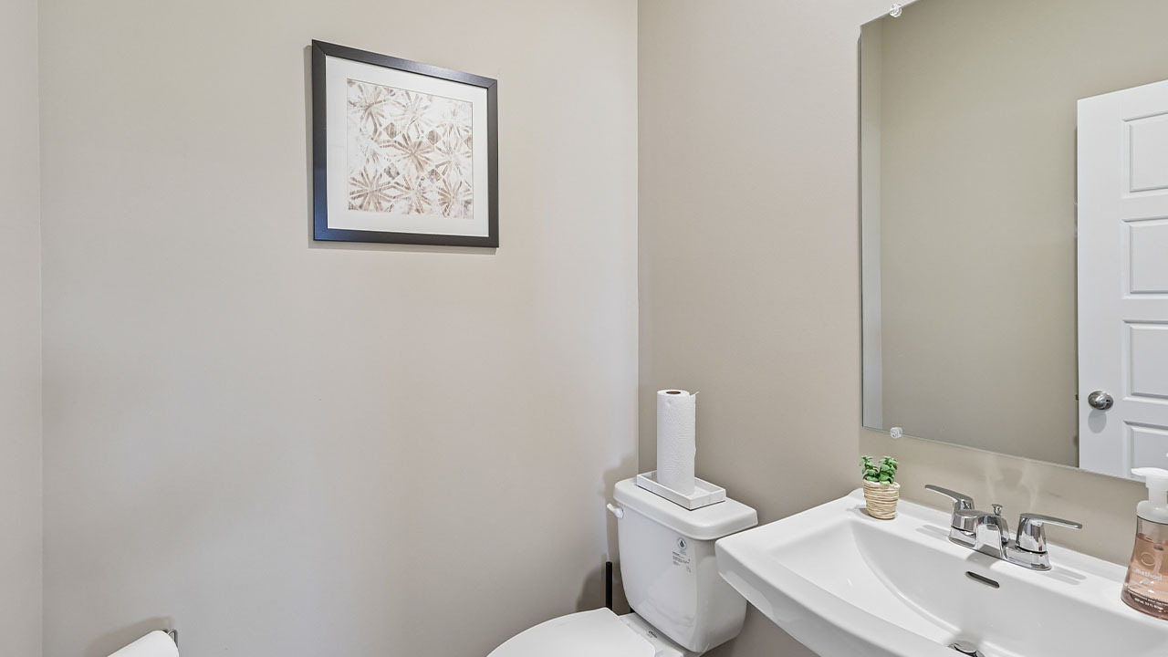13517 S Arroyo Lane Property Photo 13