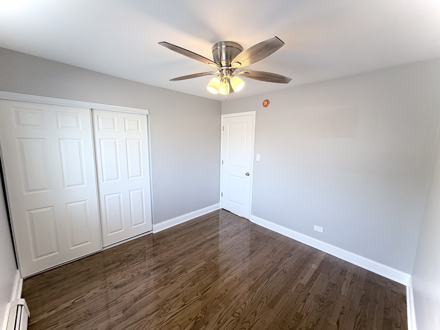 2069 N 18th Avenue Property Photo 15