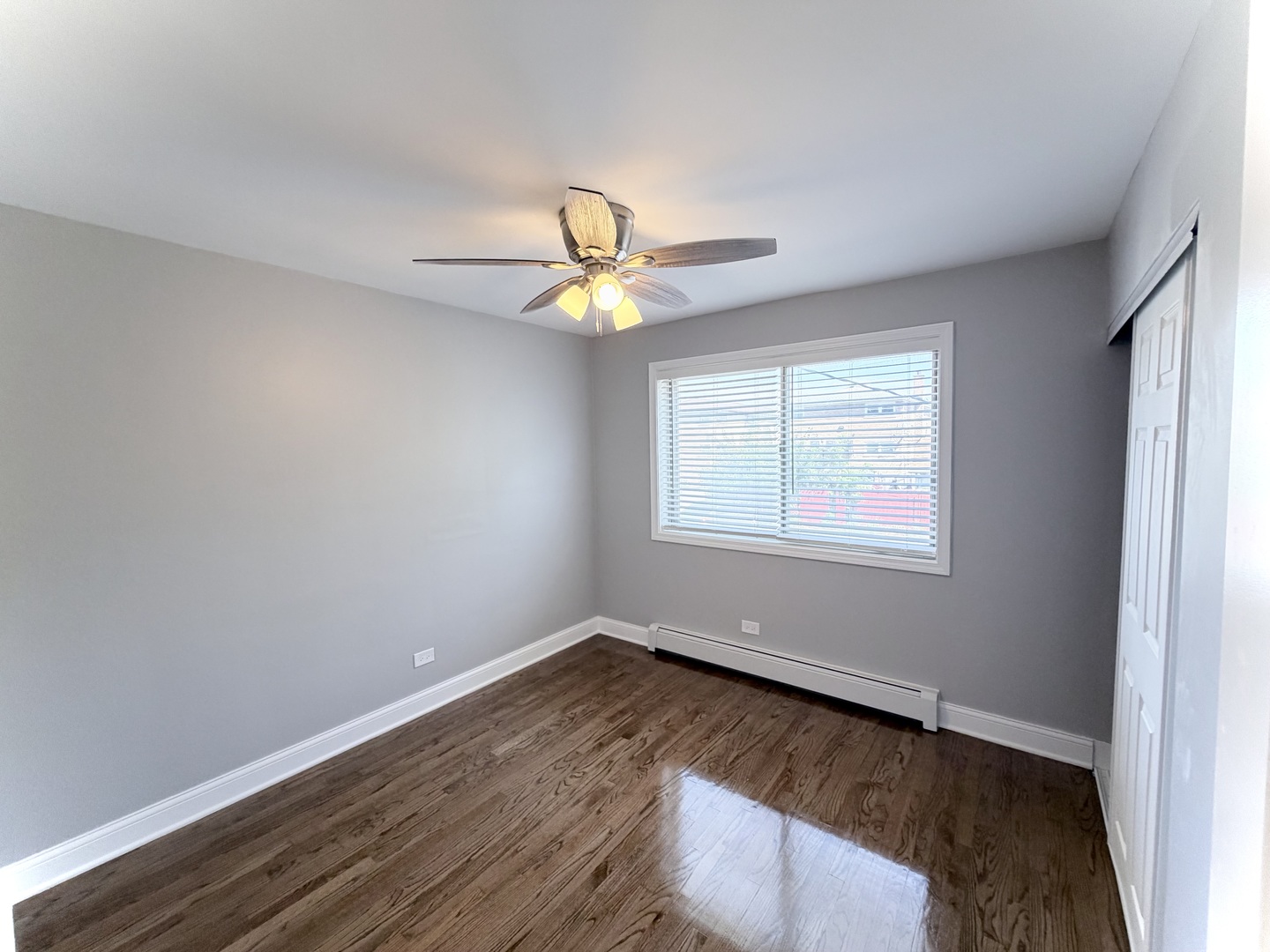 2069 N 18th Avenue Property Photo 16