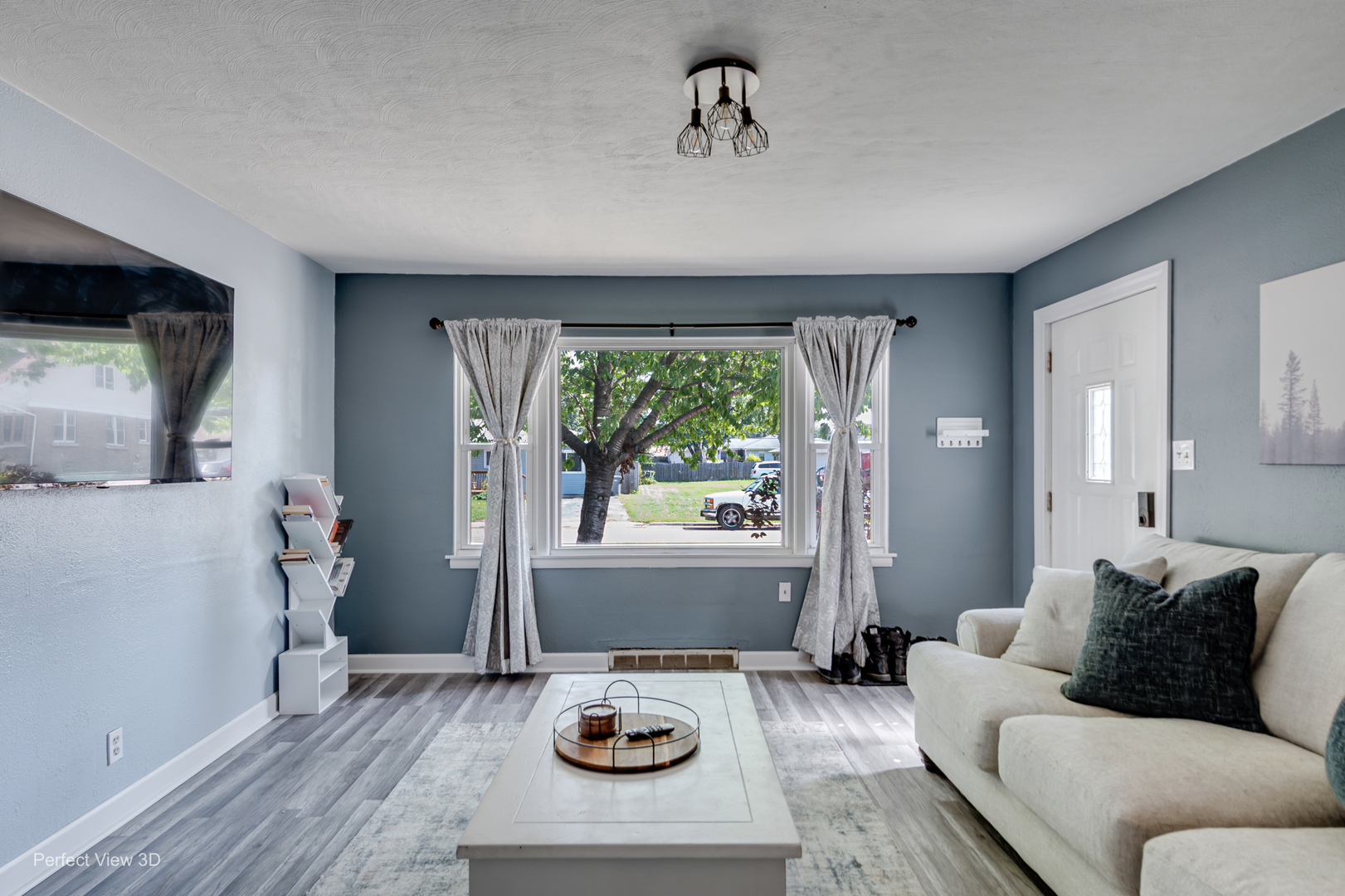 1005 Frederick Street Property Photo 7