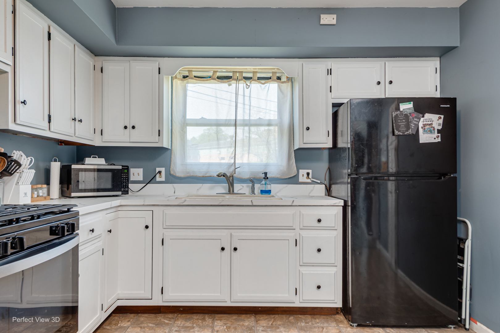1005 Frederick Street Property Photo 9