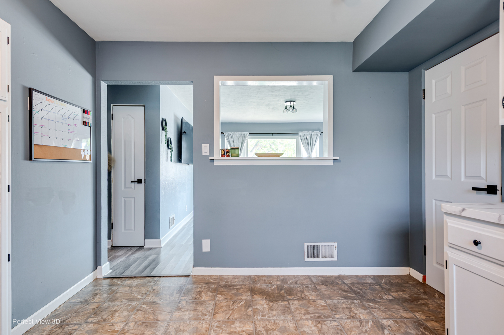 1005 Frederick Street Property Photo 10