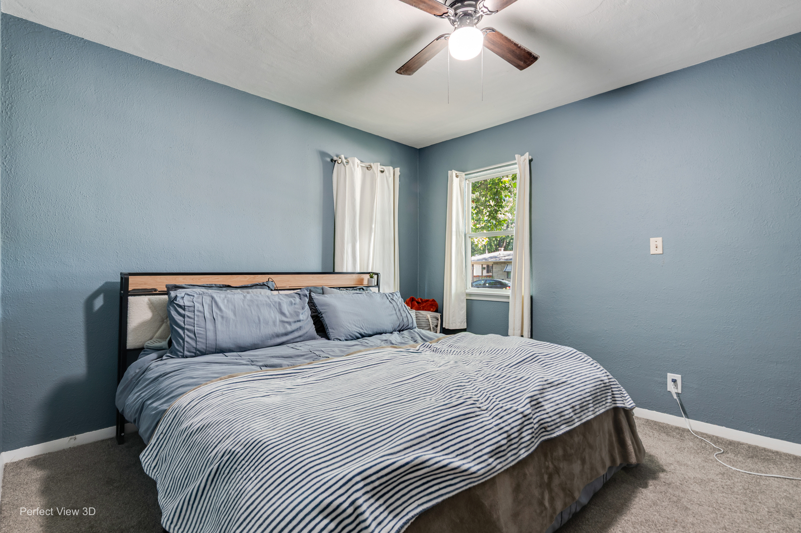 1005 Frederick Street Property Photo 11