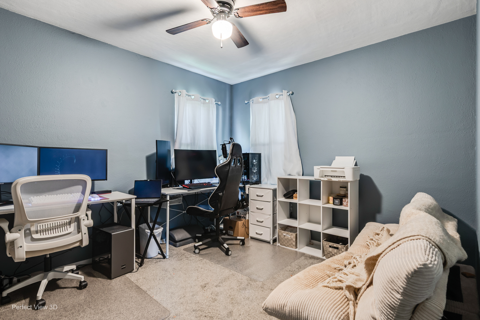 1005 Frederick Street Property Photo 13
