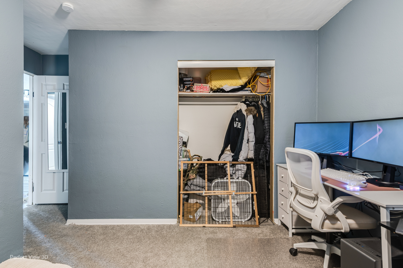 1005 Frederick Street Property Photo 14