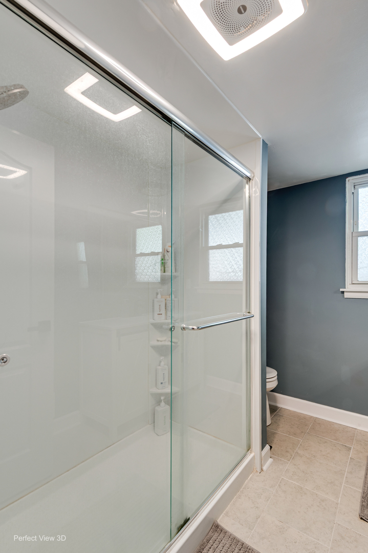 1005 Frederick Street Property Photo 15