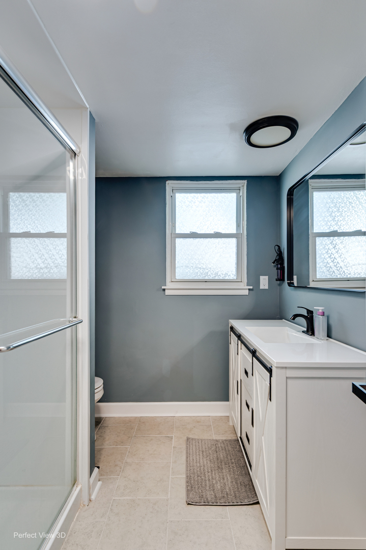 1005 Frederick Street Property Photo 16