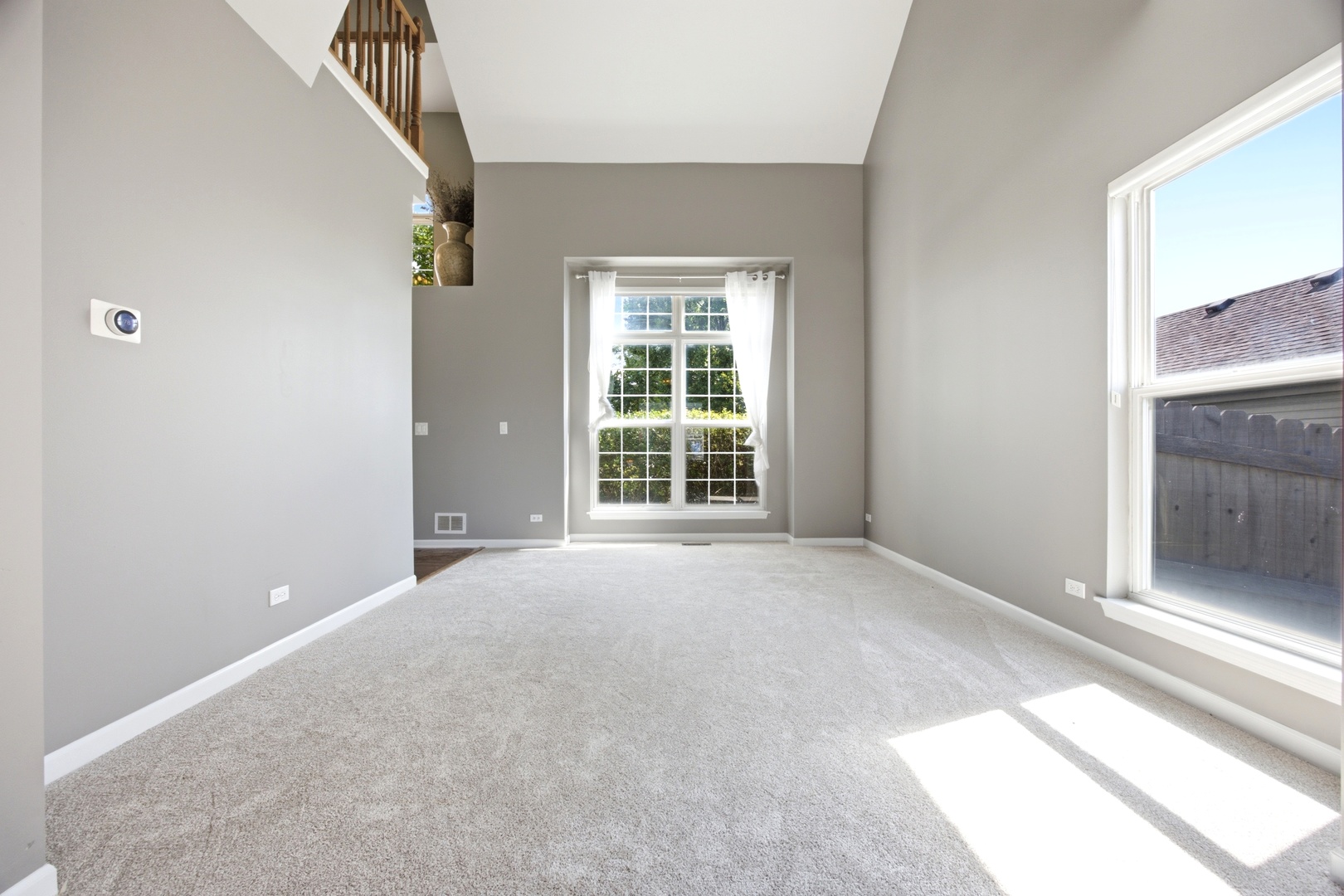 228 Norwich Drive Property Photo 7