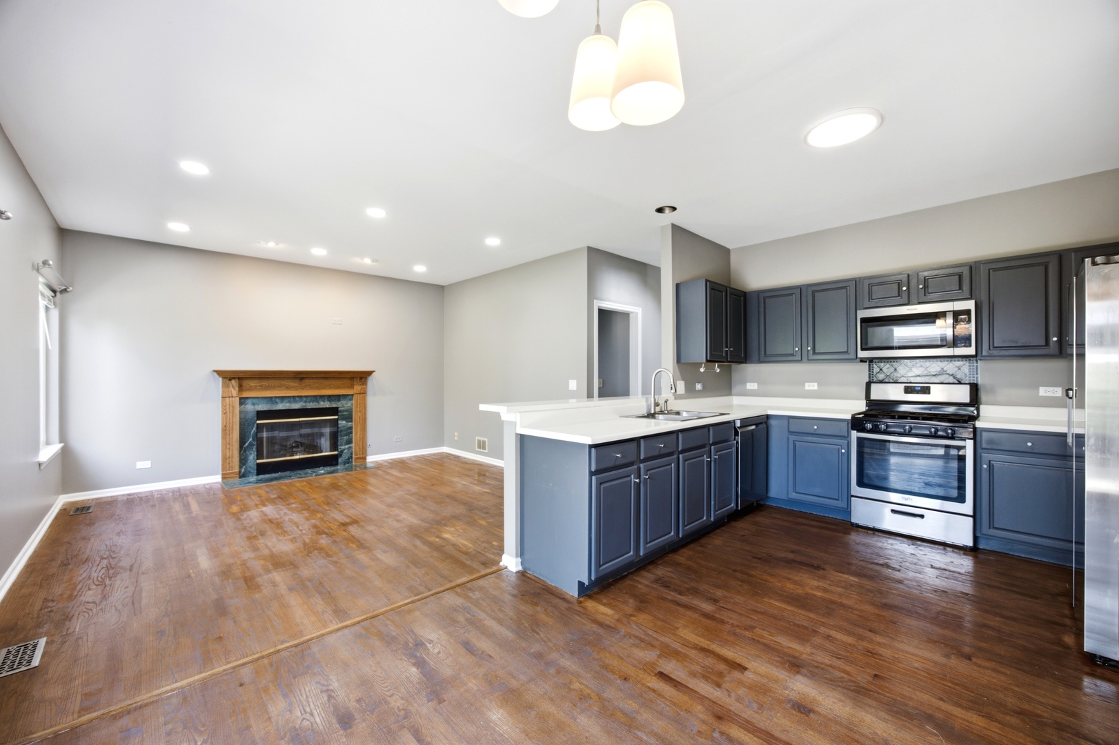 228 Norwich Drive Property Photo 11