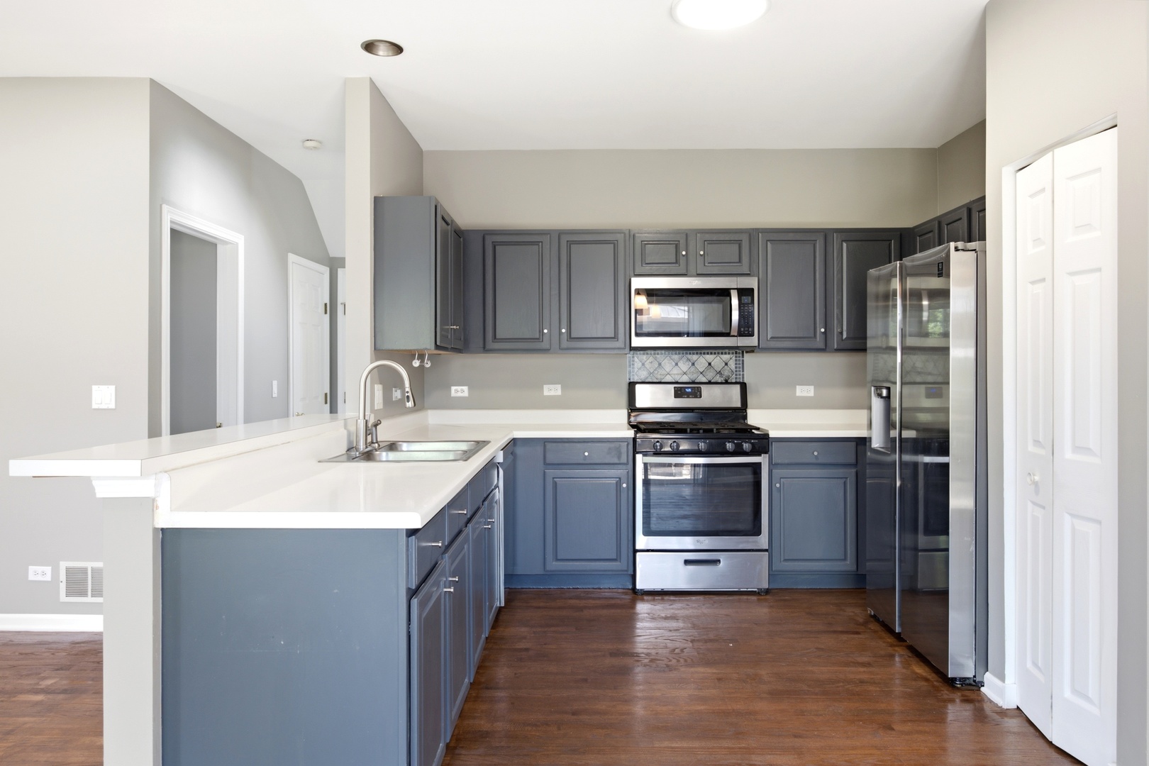 228 Norwich Drive Property Photo 12