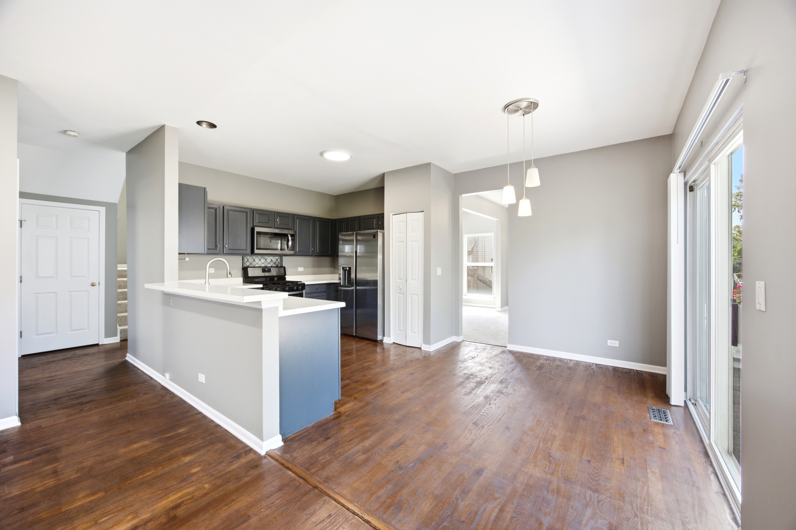 228 Norwich Drive Property Photo 13