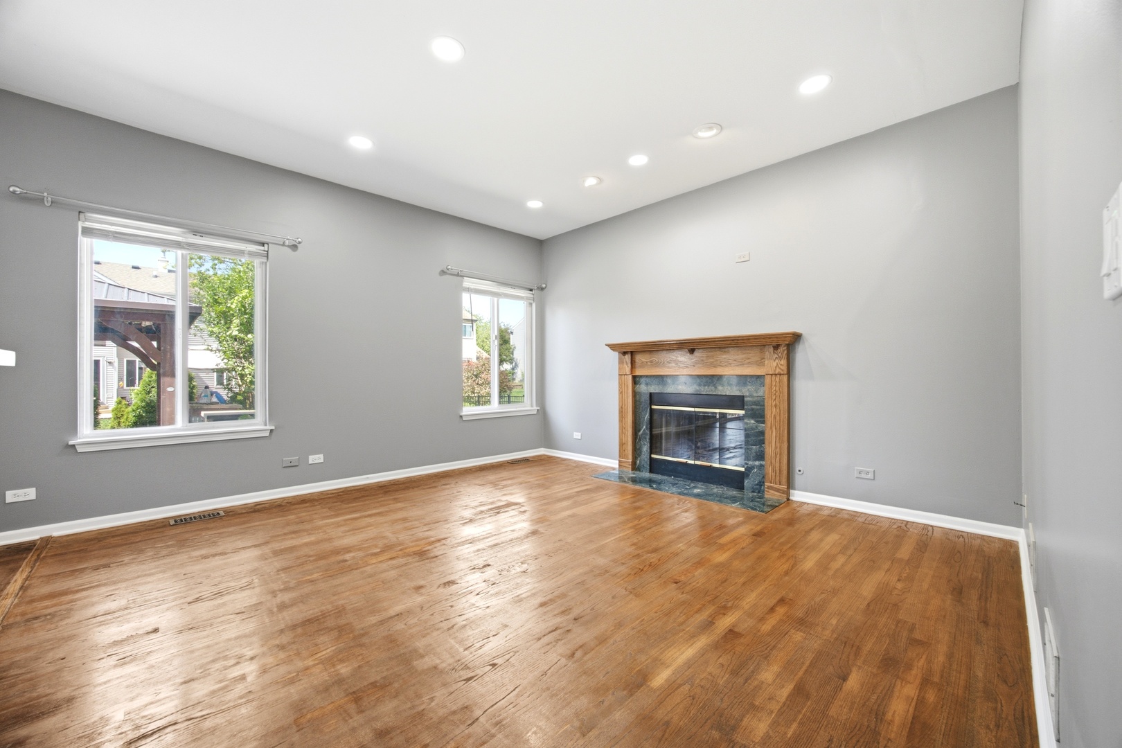228 Norwich Drive Property Photo 15