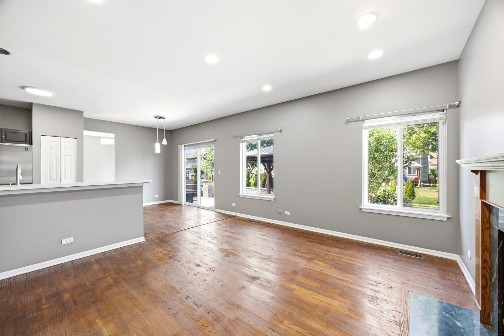 228 Norwich Drive Property Photo 17