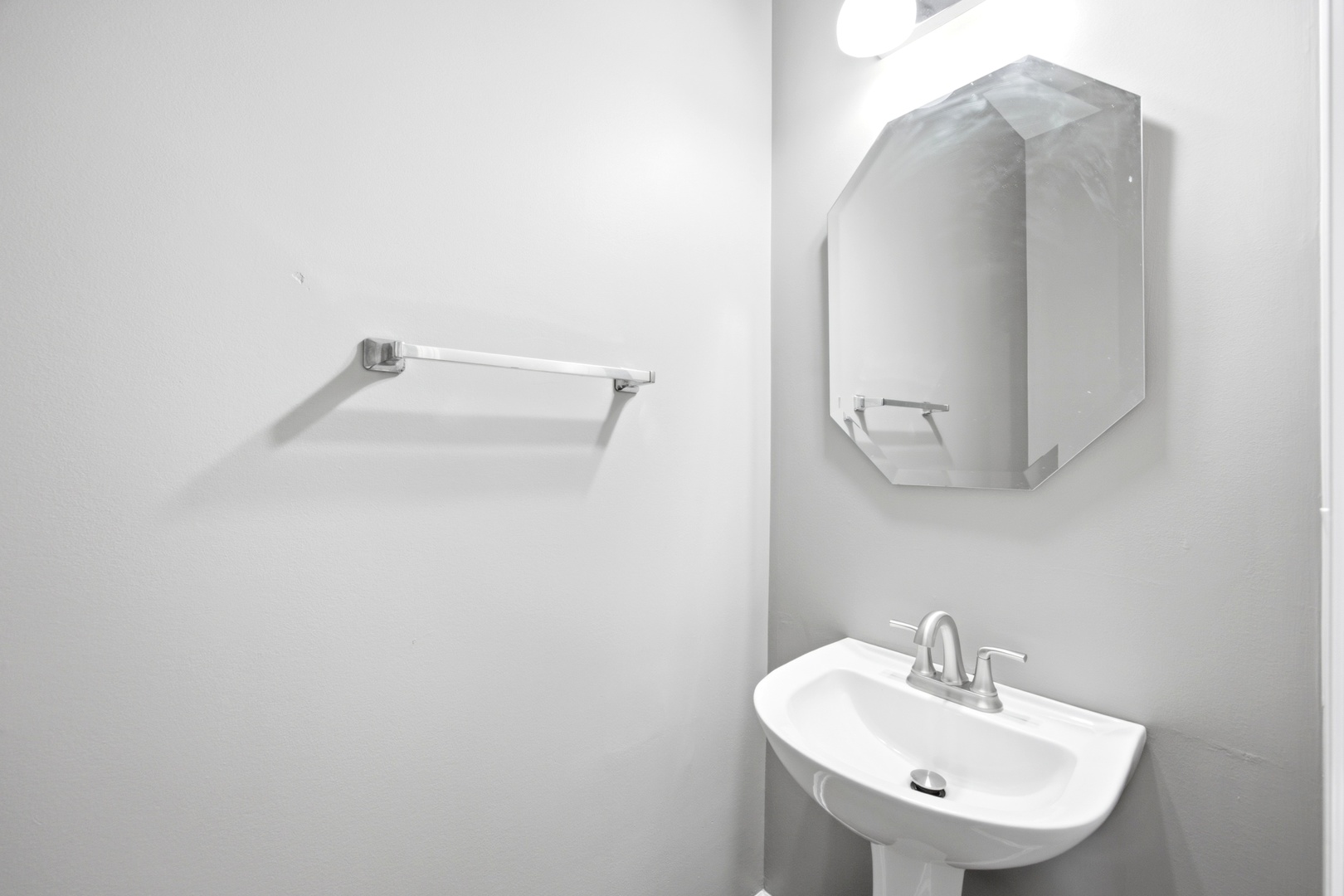 228 Norwich Drive Property Photo 19