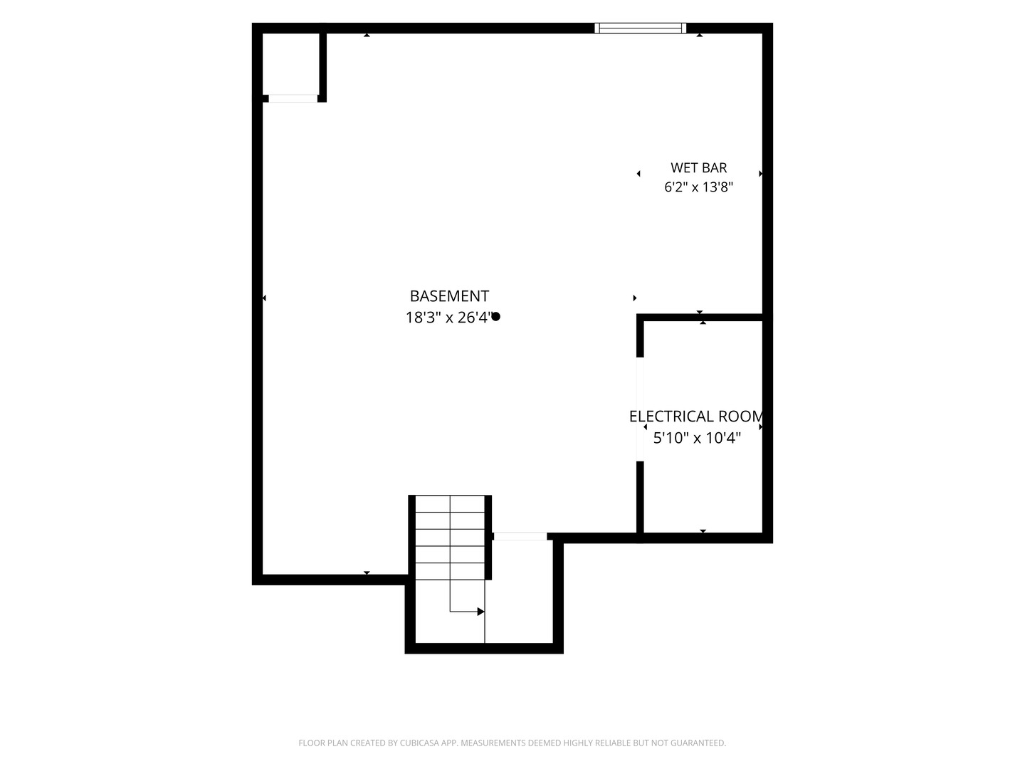 228 Norwich Drive Property Photo 46