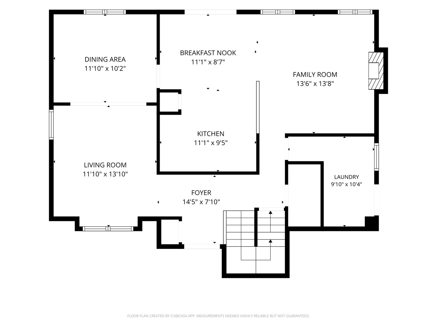 228 Norwich Drive Property Photo 47