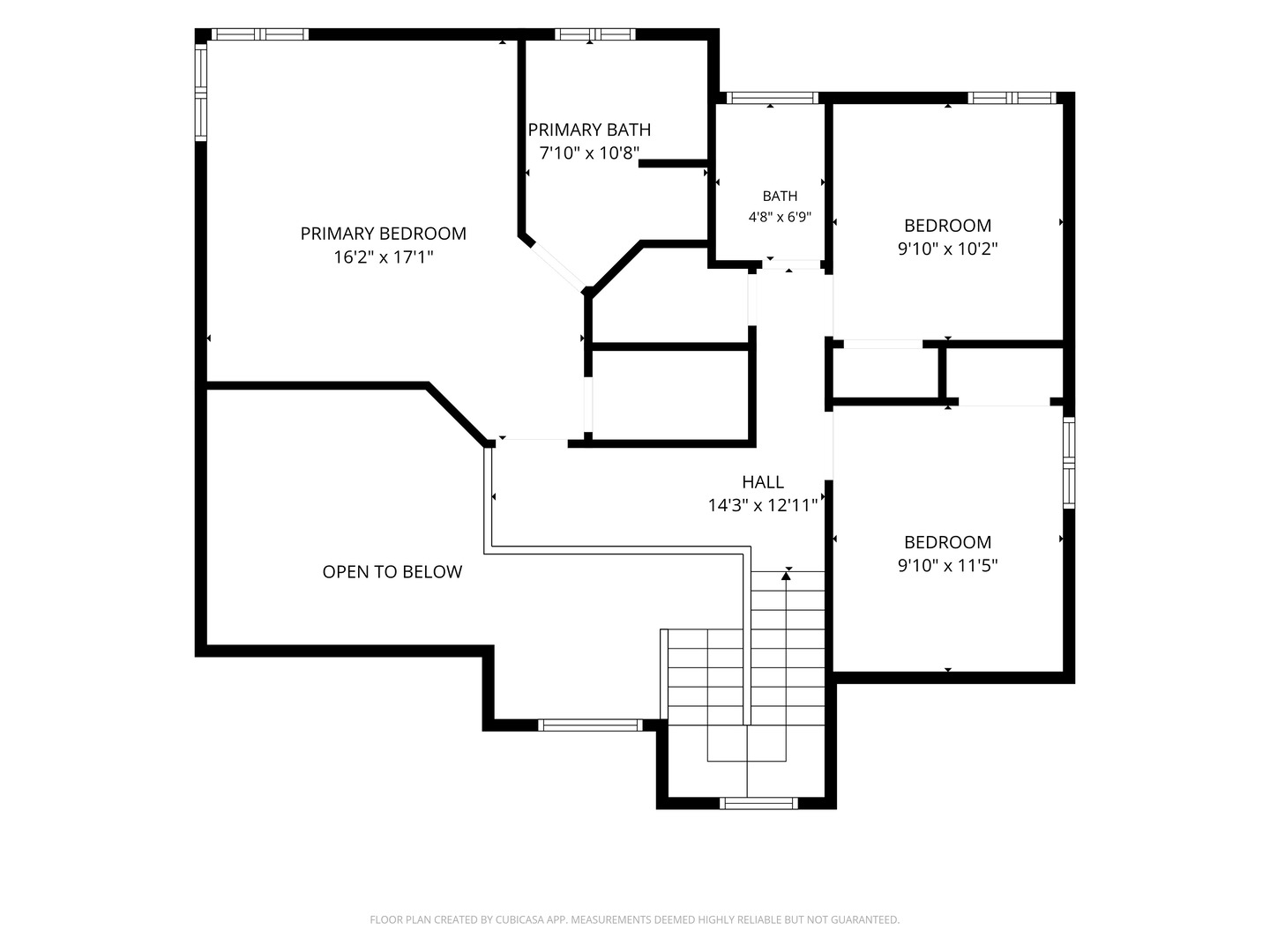 228 Norwich Drive Property Photo 48