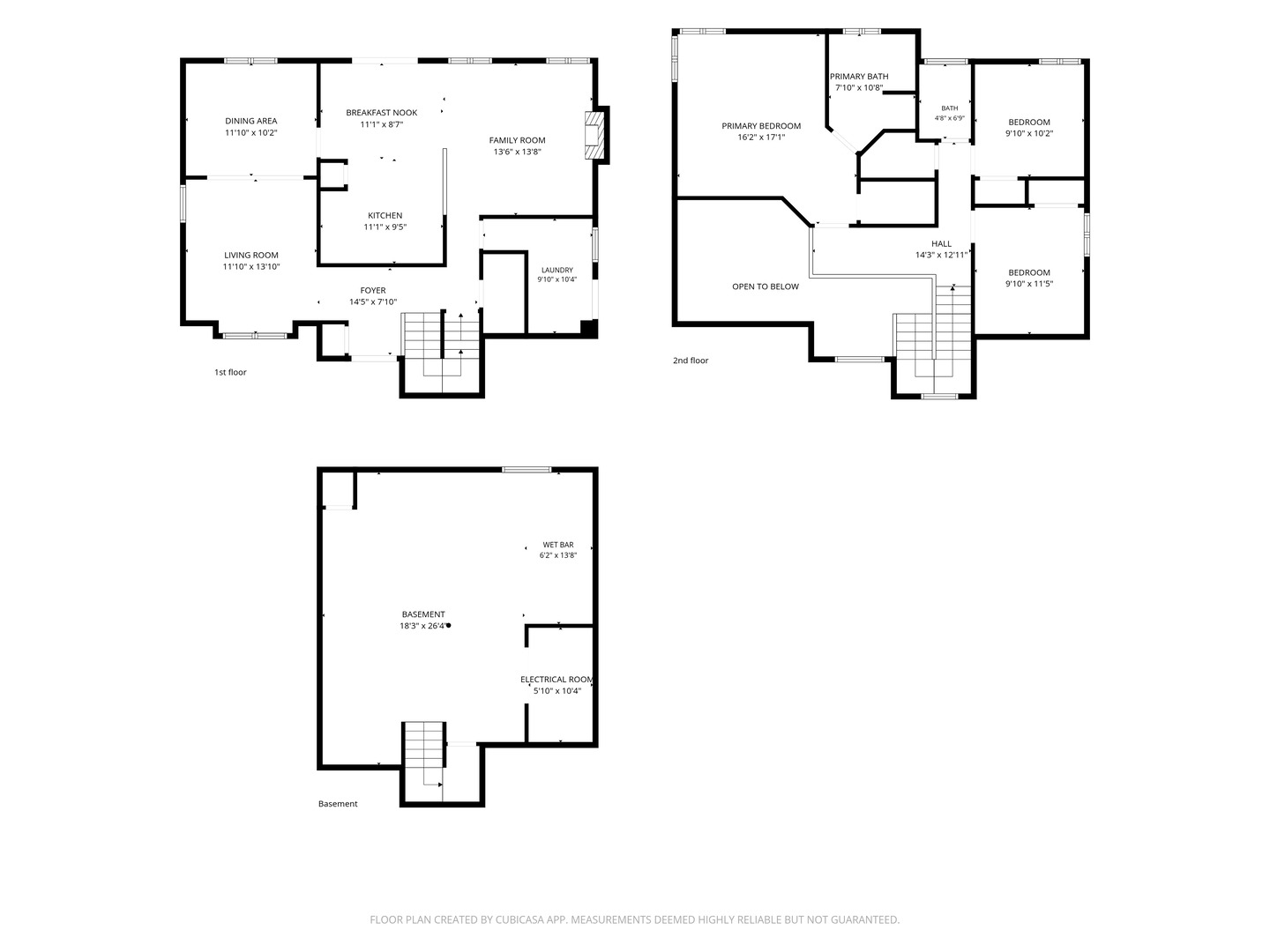 228 Norwich Drive Property Photo 49