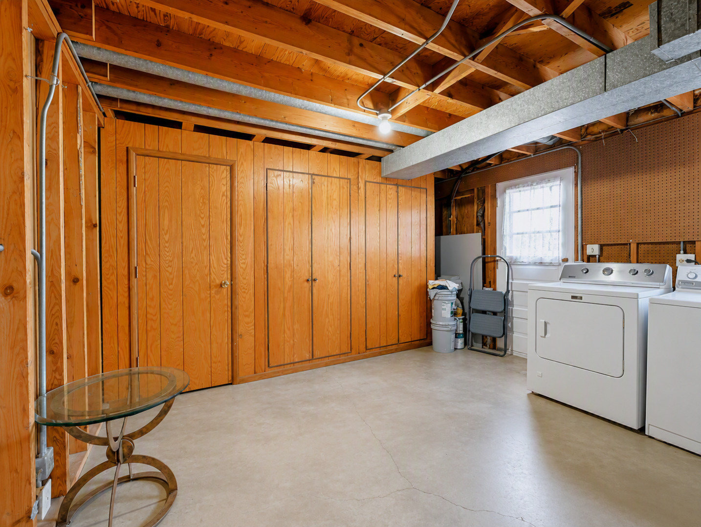 476 Raupp Boulevard Property Photo 15