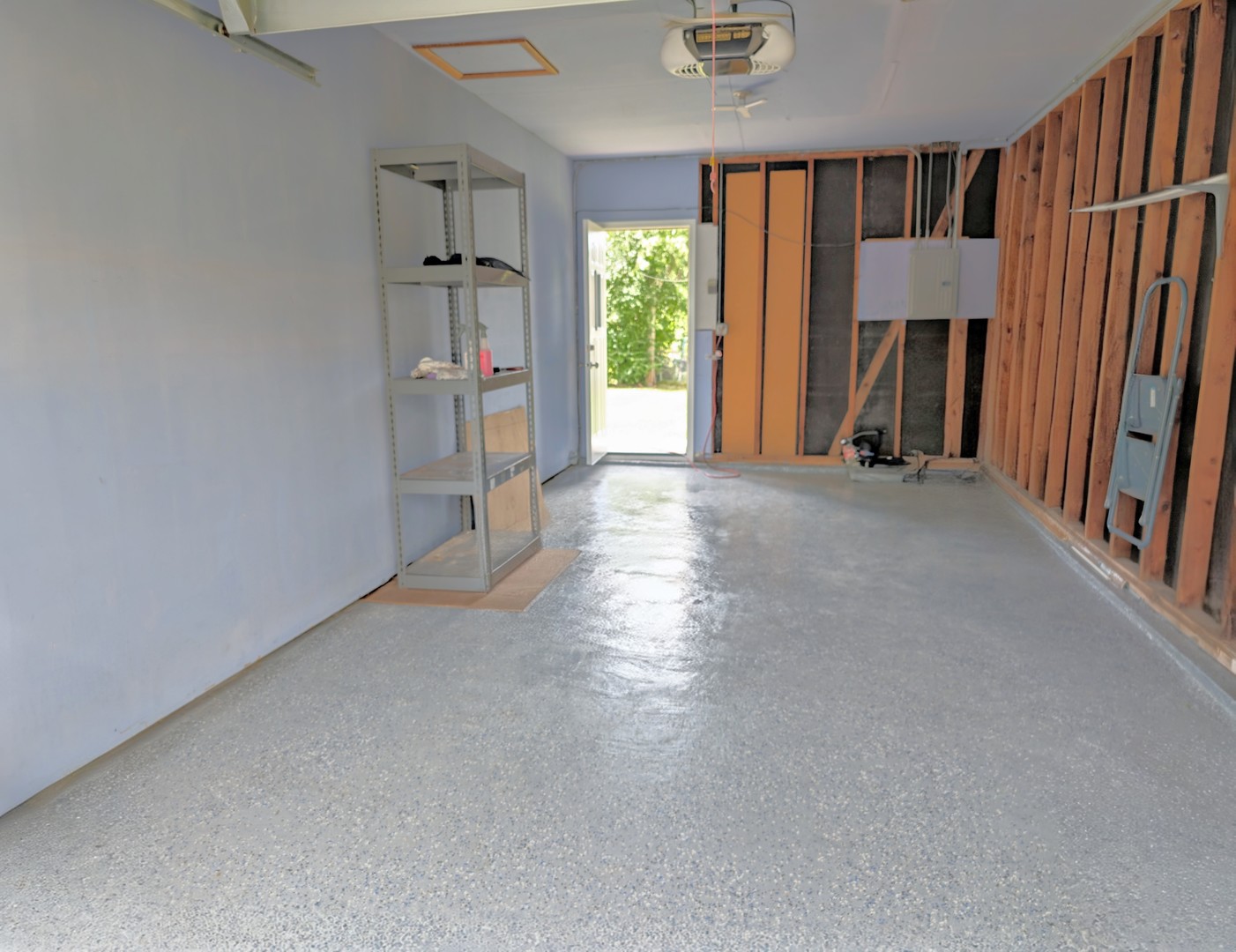 476 Raupp Boulevard Property Photo 17