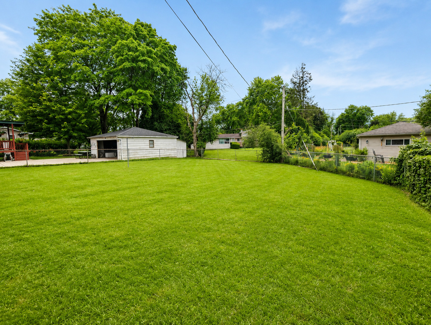 476 Raupp Boulevard Property Photo 19
