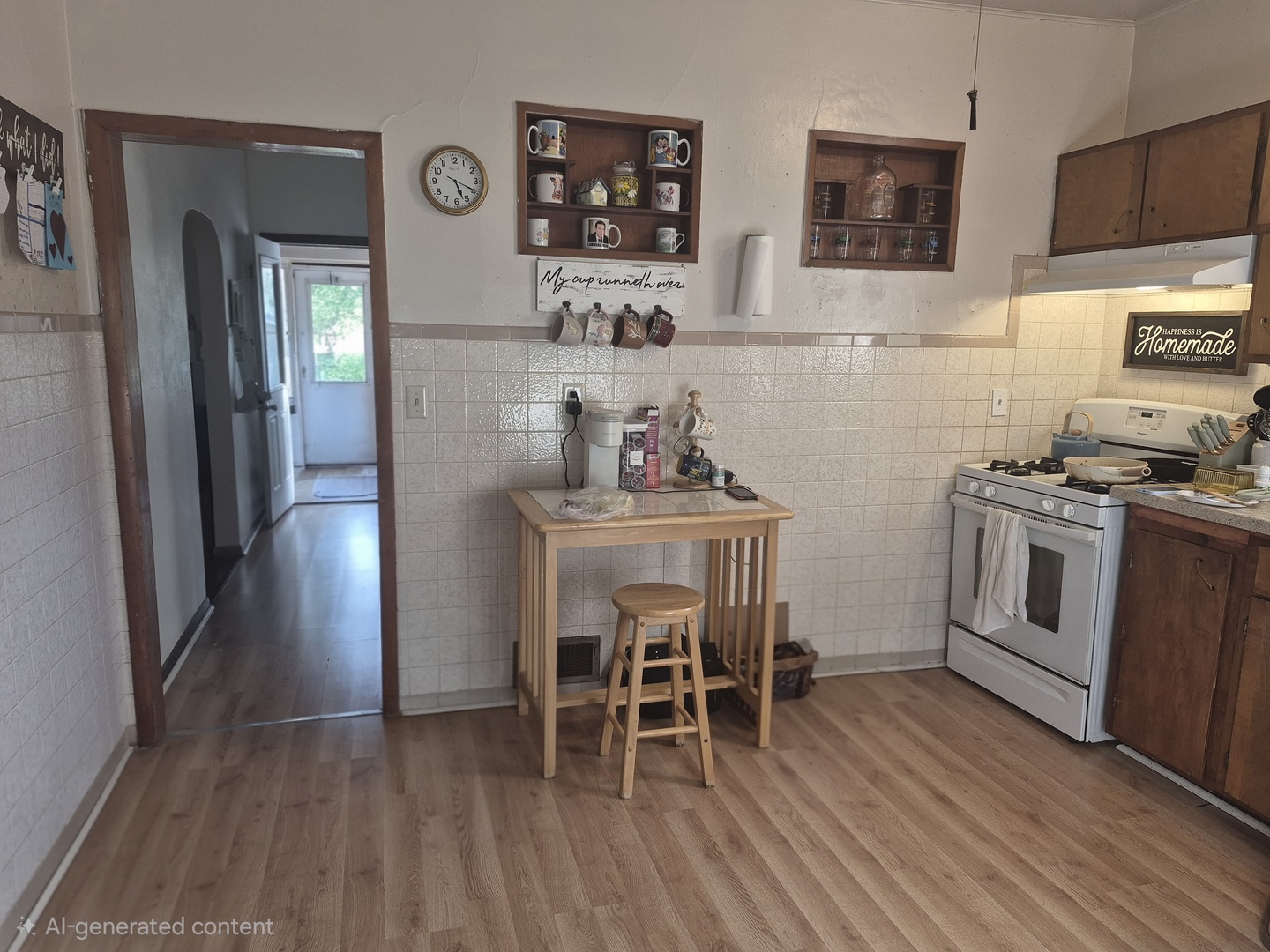 708 Bowen Street Property Photo 4