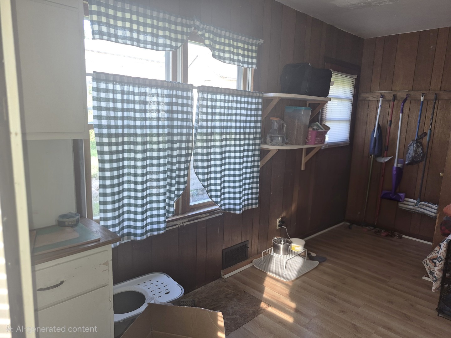 708 Bowen Street Property Photo 6