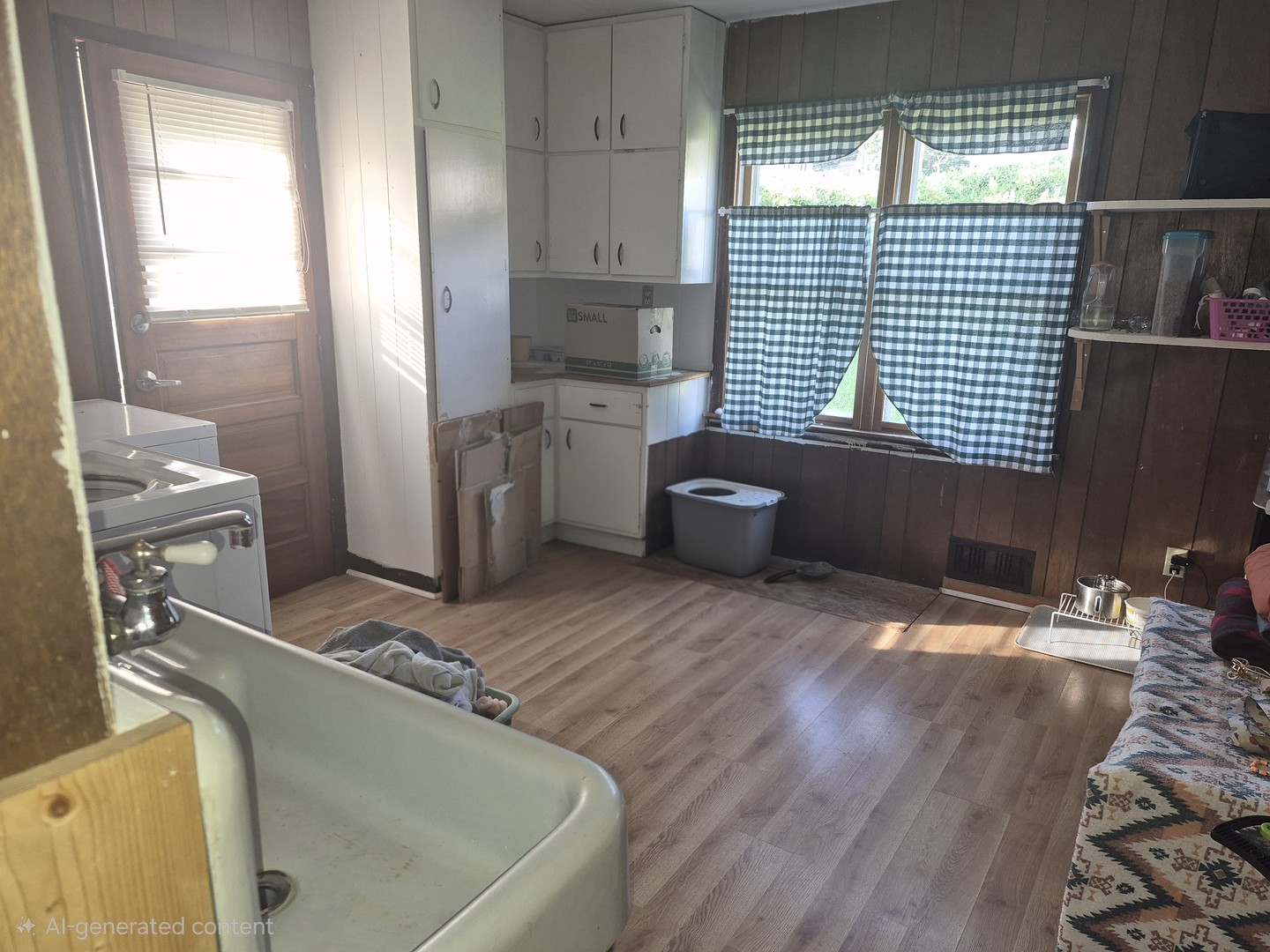 708 Bowen Street Property Photo 7