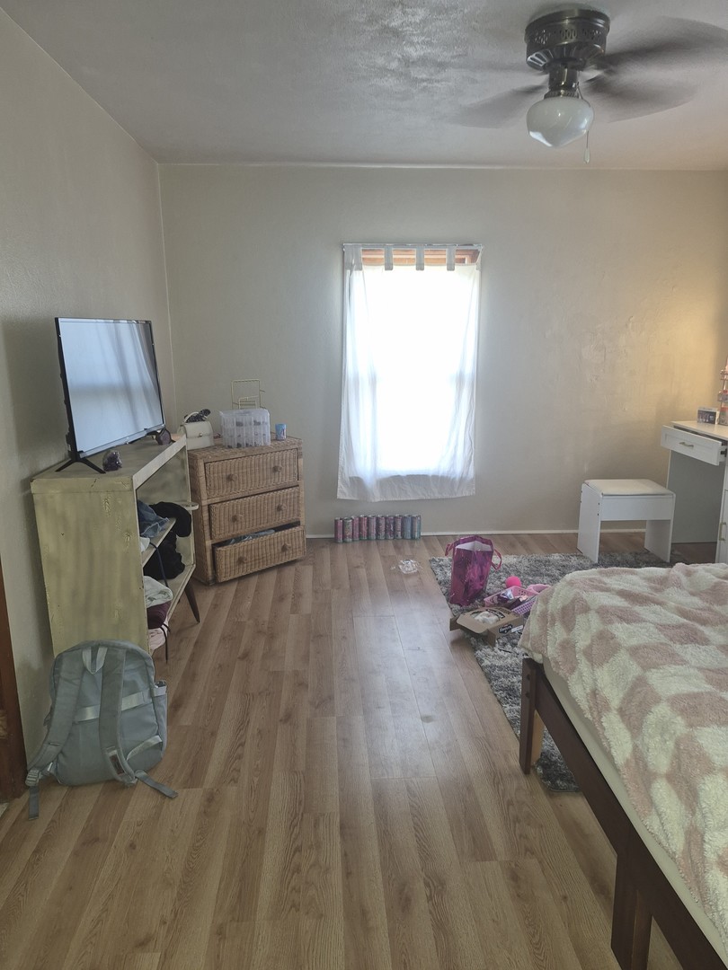 708 Bowen Street Property Photo 9